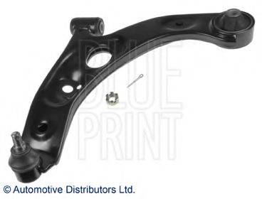 BLUE PRINT ADD68634