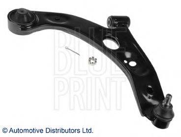 BLUE PRINT ADD68635