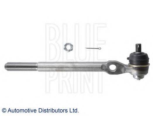 BLUE PRINT ADD68707