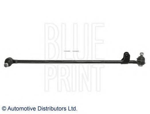 BLUE PRINT ADD68712