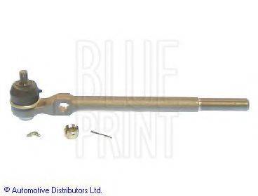 BLUE PRINT ADD68716