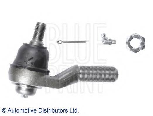 BLUE PRINT ADD68720