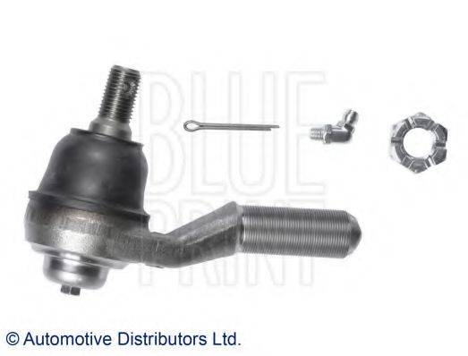 BLUE PRINT ADD68721