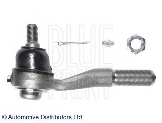 BLUE PRINT ADD68722