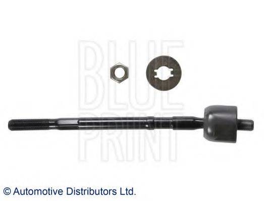 BLUE PRINT ADD68743