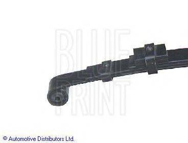 BLUE PRINT ADD68808