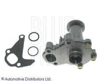 BLUE PRINT ADD69118