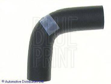 BLUE PRINT ADD69421