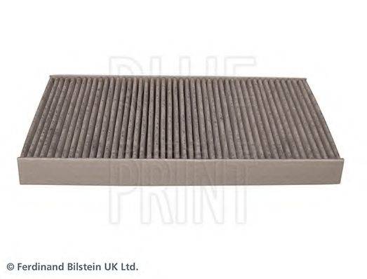 BLUE PRINT ADF122512