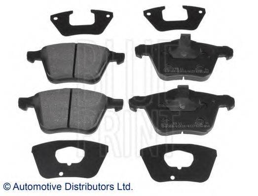 BLUE PRINT ADF124206