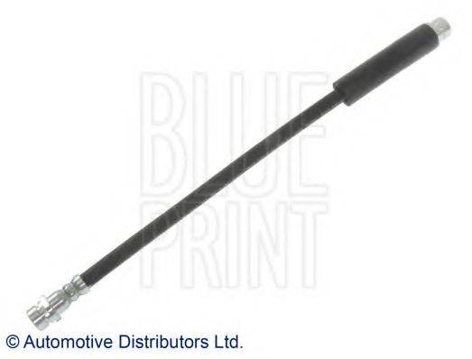 BLUE PRINT ADF125303