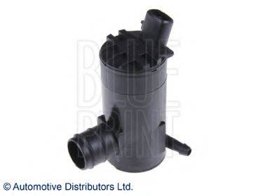 BLUE PRINT ADG00313