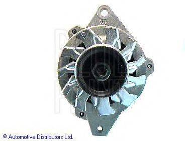 BLUE PRINT ADG01102