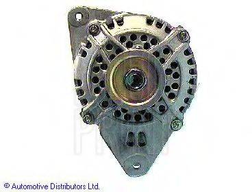 BLUE PRINT ADG01104