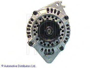 BLUE PRINT ADG01105