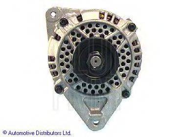 BLUE PRINT ADG01108