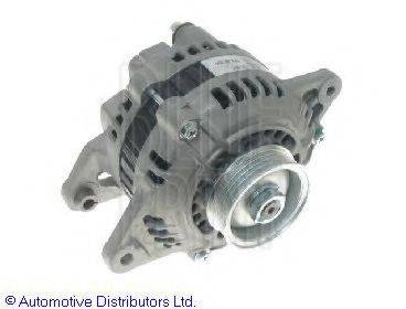 BLUE PRINT ADG01113