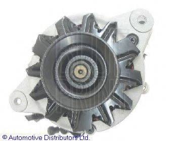 BLUE PRINT ADG01127