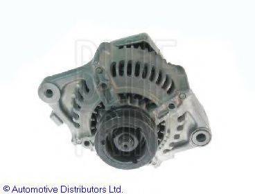 BLUE PRINT ADG01154