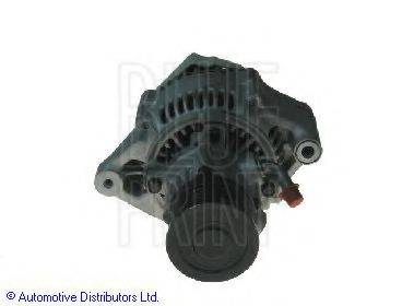 BLUE PRINT ADG01157