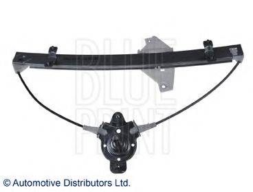 BLUE PRINT ADG01353