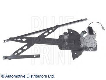 BLUE PRINT ADG01360