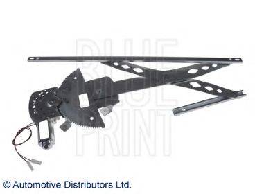 BLUE PRINT ADG01361