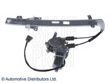 BLUE PRINT ADG01374