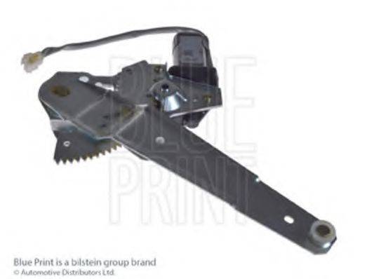 BLUE PRINT ADG01392