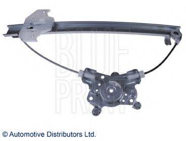 BLUE PRINT ADG01399