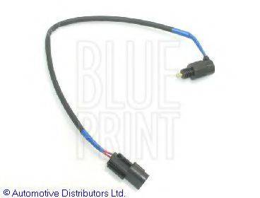 BLUE PRINT ADG01402