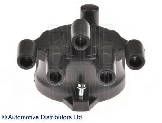 BLUE PRINT ADG014103
