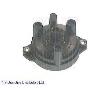 BLUE PRINT ADG01421