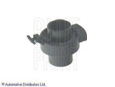 BLUE PRINT ADG01432