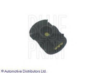 BLUE PRINT ADG01436
