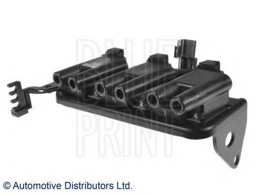 BLUE PRINT ADG01444