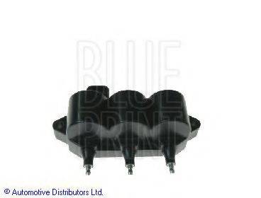 BLUE PRINT ADG01484