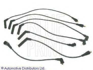 BLUE PRINT ADG01607