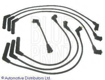 BLUE PRINT ADG01628