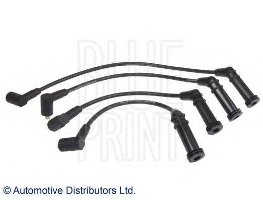 BLUE PRINT ADG01653