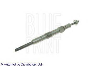 BLUE PRINT ADG01843