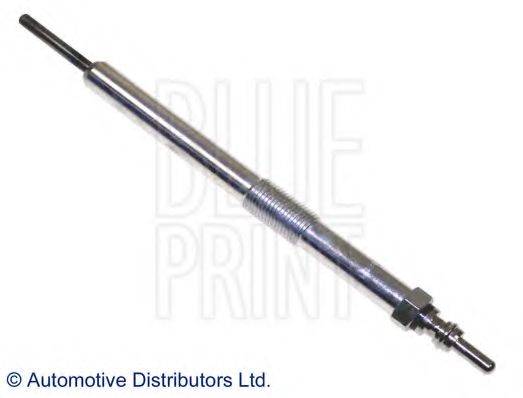 BLUE PRINT ADG01846