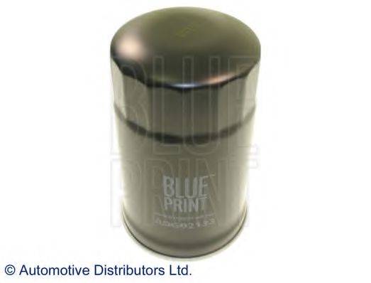 ALCO FILTER SP1412 Масляний фільтр