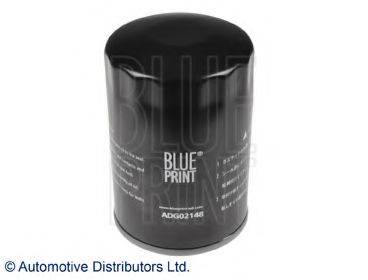 BLUE PRINT ADG02148