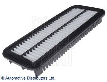 BOSCH 0986AF2206 Повітряний фільтр