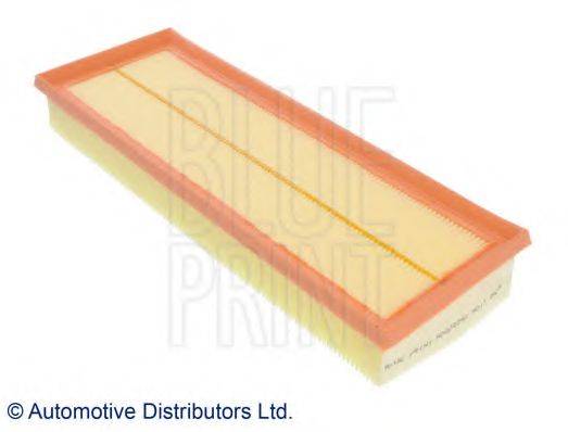 BLUE PRINT ADG02292