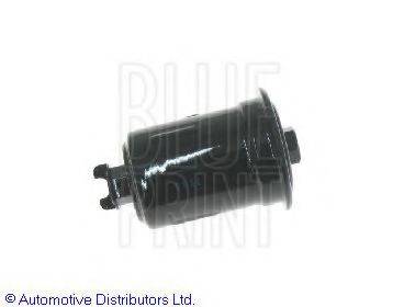 BLUE PRINT ADG02310