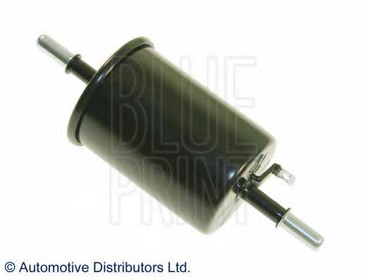 BLUE PRINT ADG02325