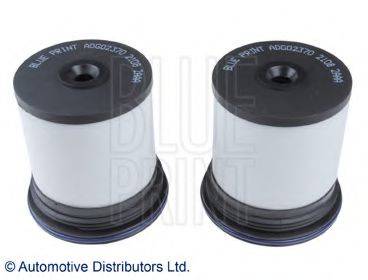 BLUE PRINT ADG02370