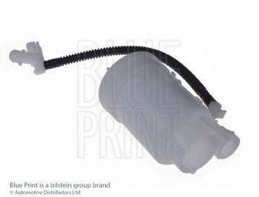 BLUE PRINT ADG02377
